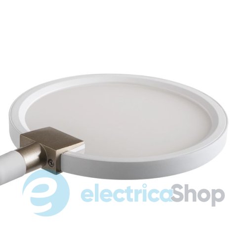 Настільна лампа Kanlux FOLLO LED W (28790)