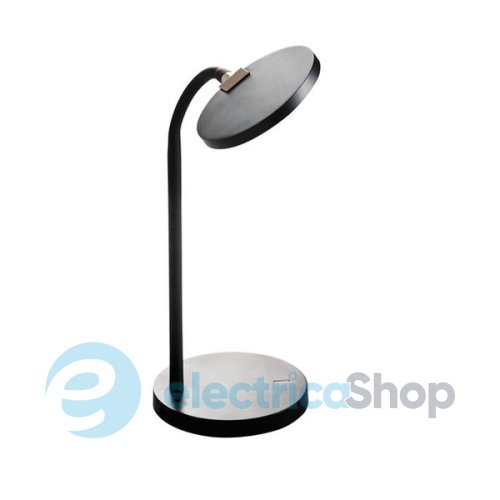 Настільна лампа Kanlux FOLLO LED B (28791)