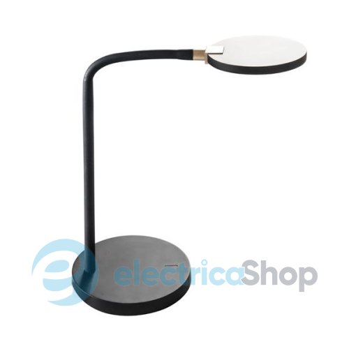 Настільна лампа Kanlux FOLLO LED B (28791)