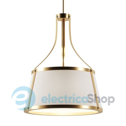 Люстра PikArt CL lamp 5774