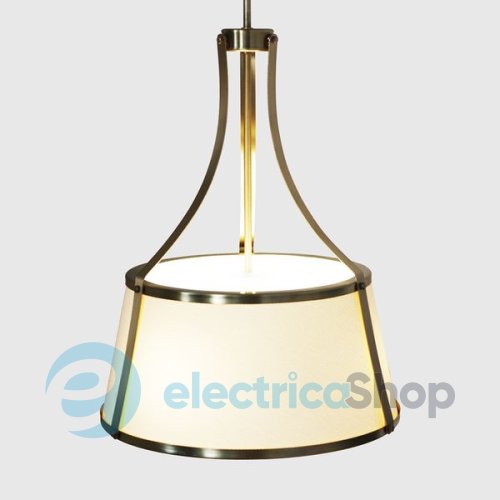 Люстра PikArt CL lamp 5774
