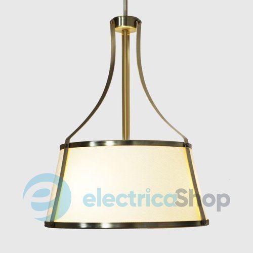 Люстра PikArt CL lamp 5774