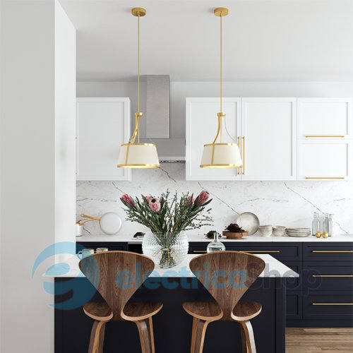 Люстра PikArt CL lamp 5774