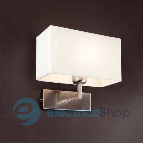 Бра FARO 62988 Roda