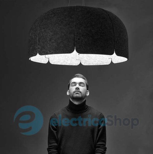 Подвесной светильник FARO Mute 20101
