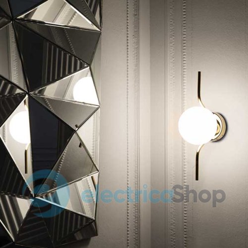 Светильник FARO LE VITA 29690