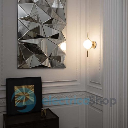 Светильник FARO LE VITA 29690