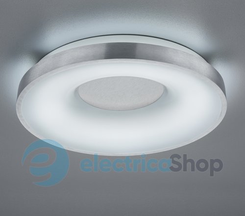 Потолочный светильник TRIO 658110107 Kobe