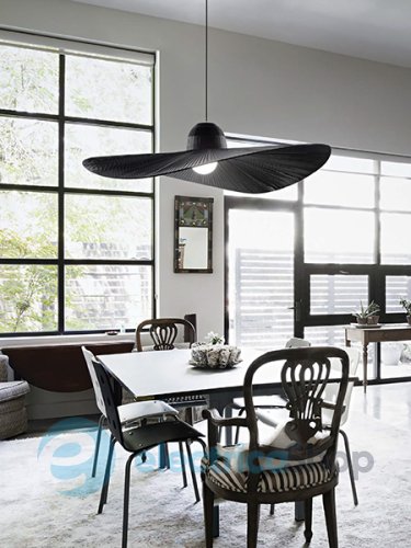 Подвесной светильник Ideal Lux 174402 Madame