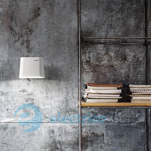 Светильник Ideal Lux 176628 Hellen