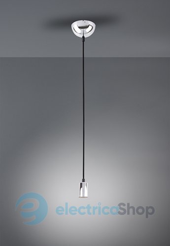 Підвісний світильник TRIO 310100106 CORD
