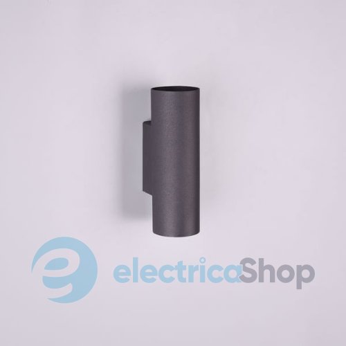 Настенный светильник TRIO MARLEY 212400232