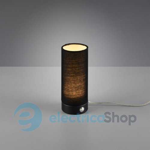 Настольная лампа TRIO EMIR R52460102