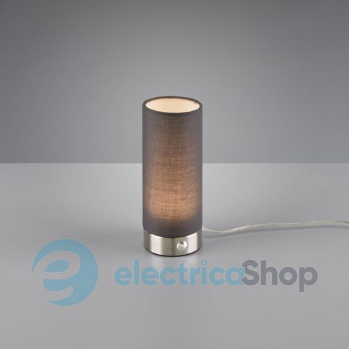 Настольная лампа TRIO EMIR R52460111