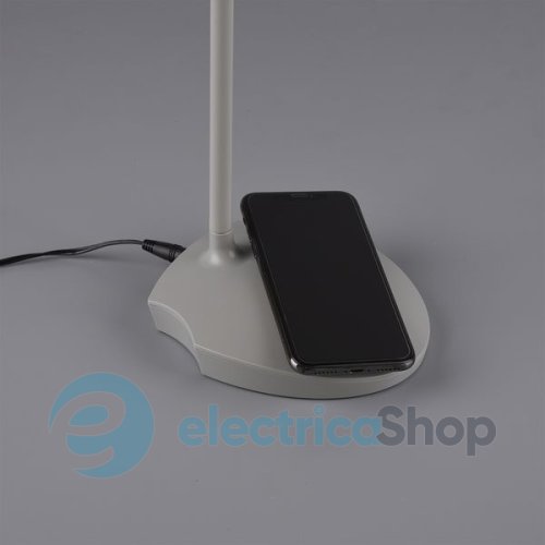 Настольная лампа TRIO LOAD R59029911