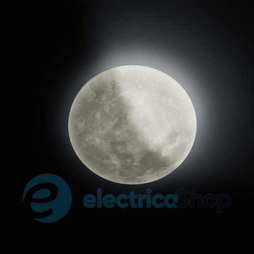 Светильник TRIO LUNAR 627514000
