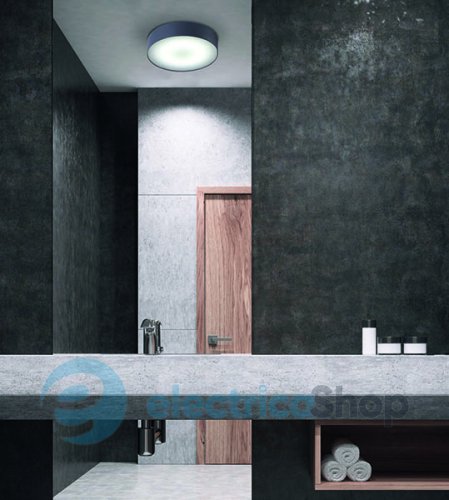 Потолочный светильник Nowodvorski ARENA 6725