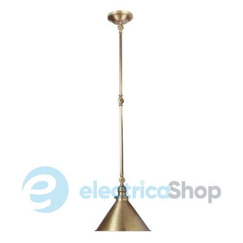 Cветильник Elstead Provence PV/GWP AB