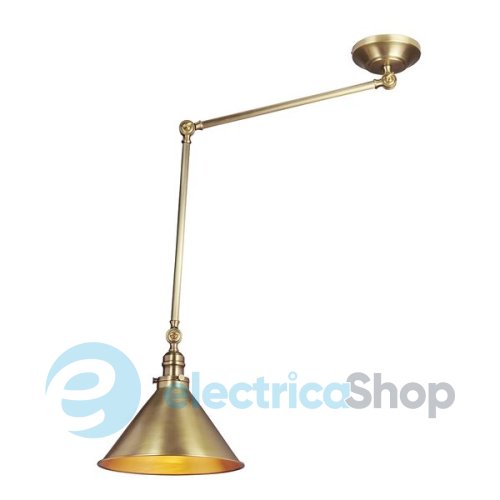 Cветильник Elstead Provence PV/GWP AB