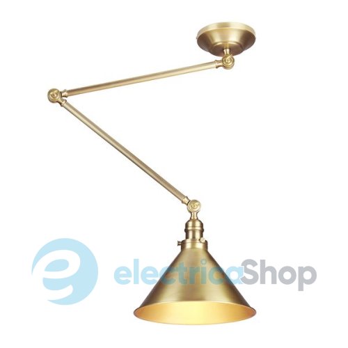 Cветильник Elstead Provence PV/GWP AB