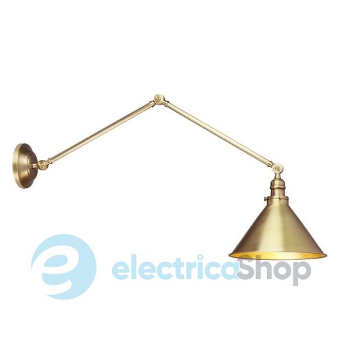 Cветильник Elstead Provence PV/GWP AB