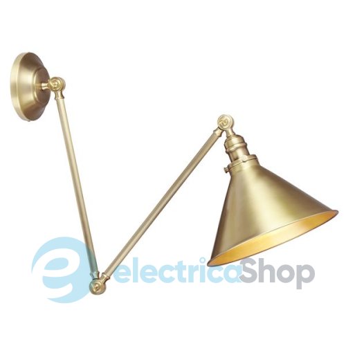 Cветильник Elstead Provence PV/GWP AB