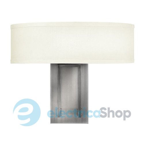 Настенный светильник Elstead Hampton HK/HAMPTON2