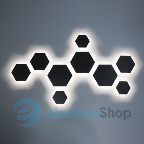 Светильник ImperiumLight Honey bee 344125.05.05