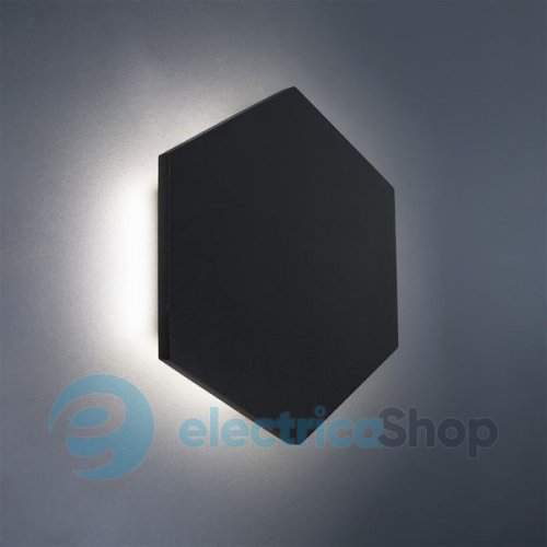 Светильник ImperiumLight Honey bee 344115.05.05