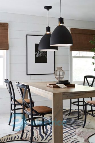 Люстра Elstead (FE/BRYNNE/P MB) LED