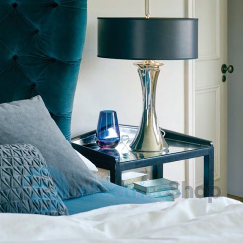 Настольная лампа Elstead SF/MANHATTAN