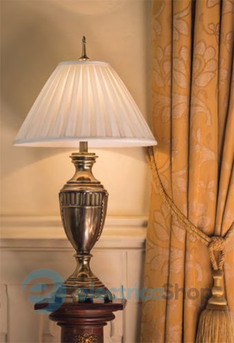 Настільна лампа Elstead (SF/CINCINNATI)