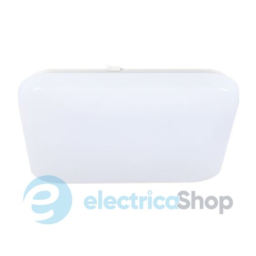 Світильник Kanlux BIGGE LED 42W-WW-L 3000K (28722)