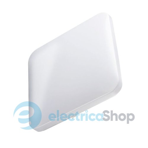 Світильник Kanlux BIGGE LED 42W-WW-L 3000K (28722)