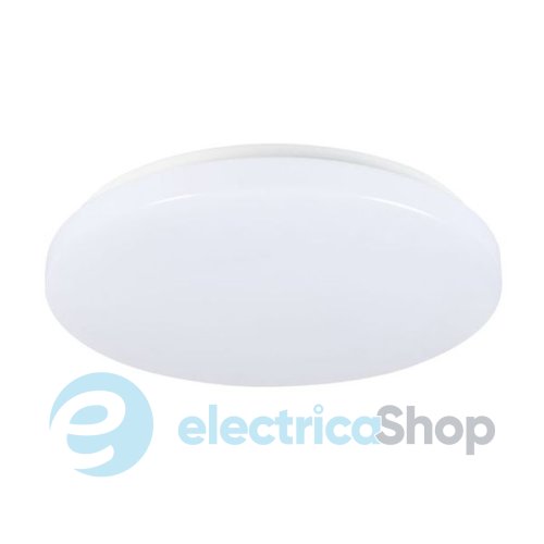 Світильник Kanlux BIGGE LED 42W-WW-O 3000K (28720)