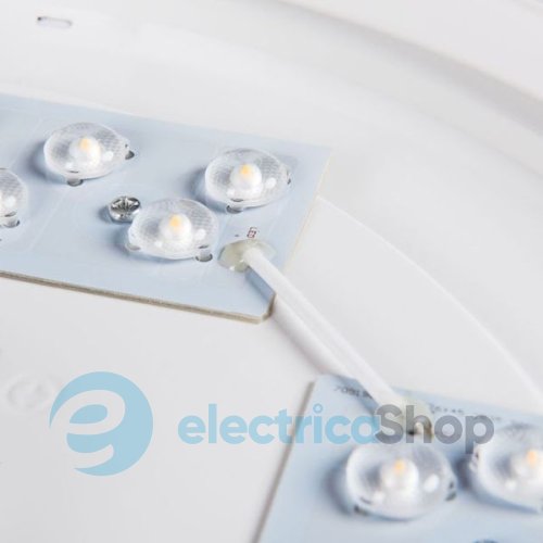 Світильник Kanlux BIGGE LED 42W-WW-O 3000K (28720)