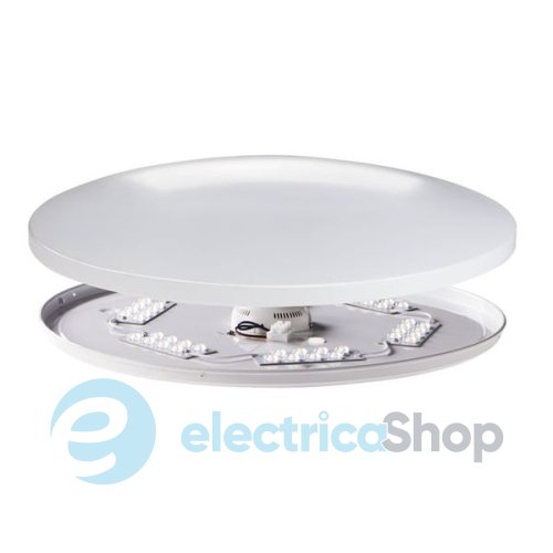 Світильник Kanlux BIGGE LED 42W-WW-O 3000K (28720)