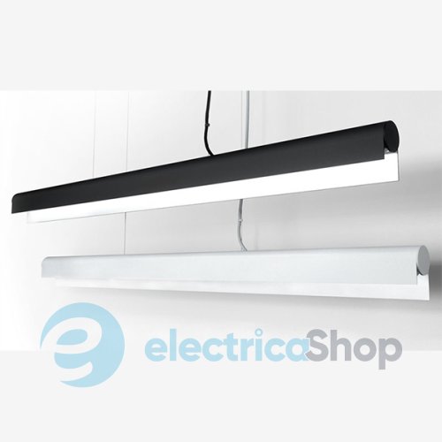 Подвесной светильник Nowodvorski Q LED 8906