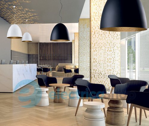 Люстра Nowodvorski EGG M 9021