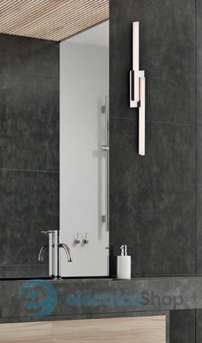 Cветильник Nowodvorski SPARTA 9157