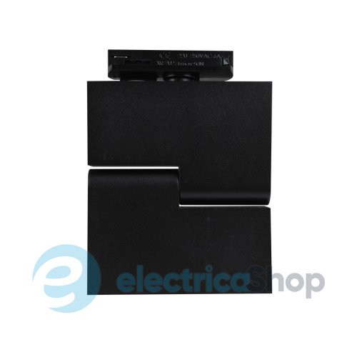 Трековый светильник Светкомплект DLM-12S 12W BK 4500K