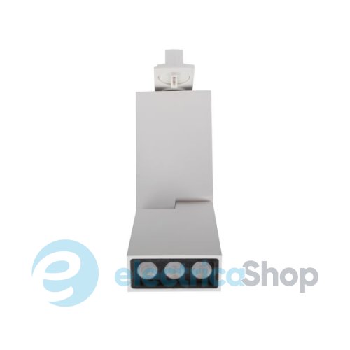 Трековый светильник Светкомплект DLM-06S 6W WH 4500K