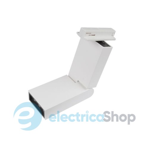 Трековый светильник Светкомплект DLM-06S 6W WH 4500K