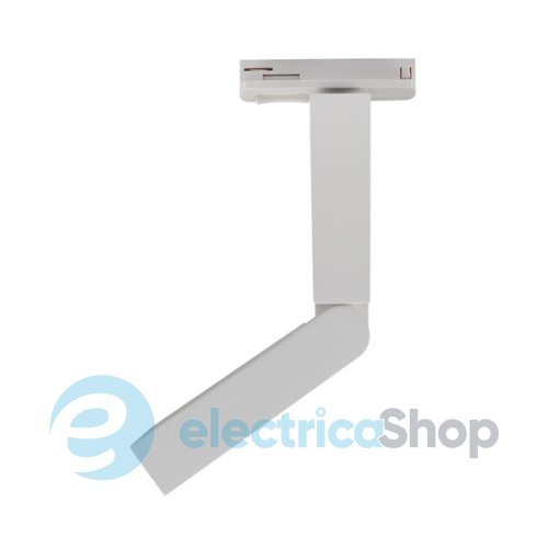 Трековый светильник Светкомплект DLM-06S 6W WH 4500K