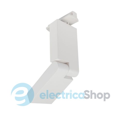 Трековый светильник Светкомплект DLM-06S 6W WH 4500K