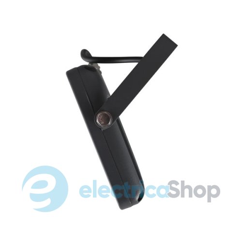 Прожектор Светкомплект FL-E 030 SMD 30W 6500K (4258)