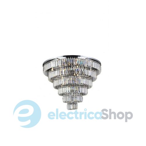 Люстра Azzardo AZ2927 Salerno XL