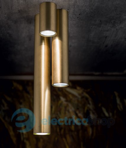 Светильник Nowodvorski 8912 Eye M