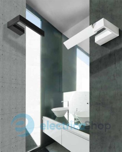 Світильник Azzardo Dalen LED 4000K AZ2962 White