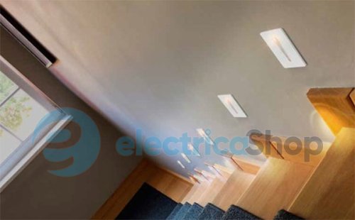 Світильник Azzardo Raggio AZ2963 WH